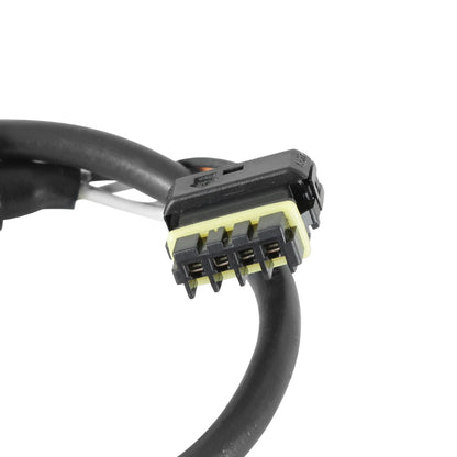 CAN Extension Harness - 9''