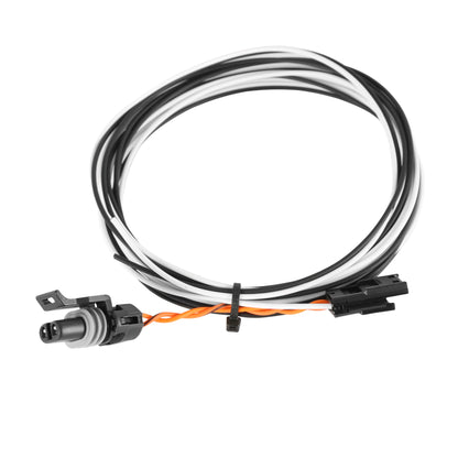 CAN Adapter/Power Harness