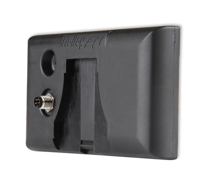 Holley Sniper 2 EFI - Black