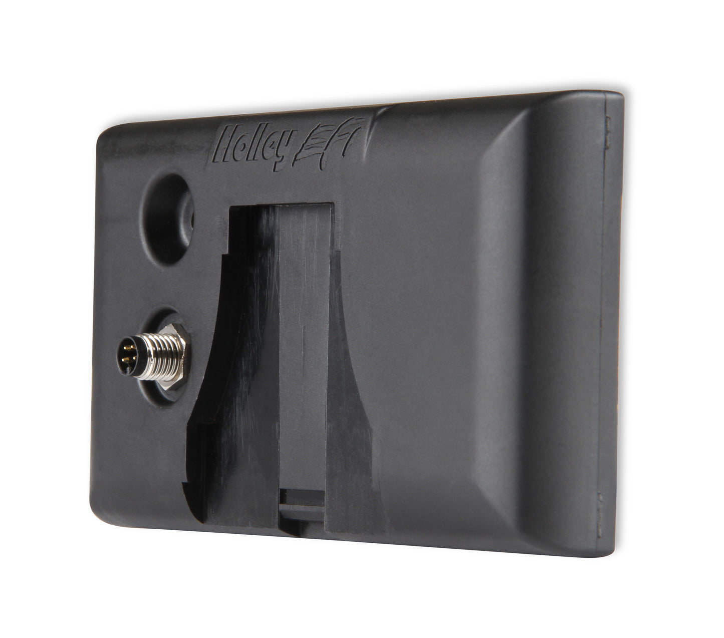 Holley Sniper 2 EFI - Shiny