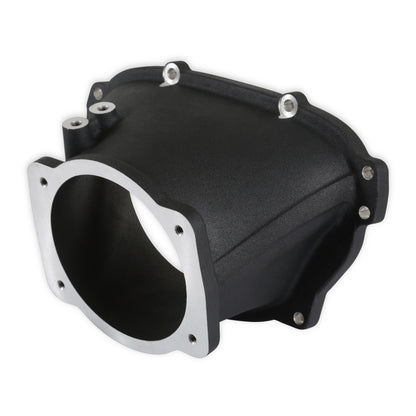 Holley Ultra Lo-Ram 105mm Throttle Body Adapter - GM Gen V LT