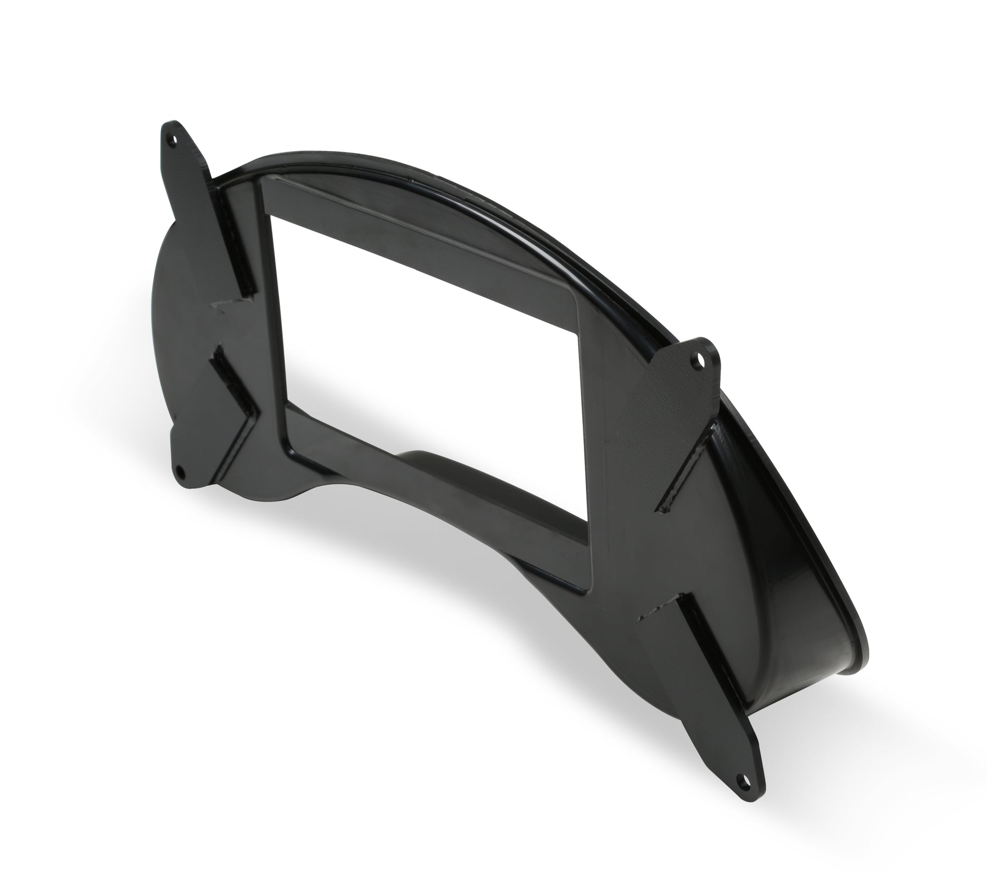 Holley Dash Bezels for Holley EFI 6.86" Pro Dash