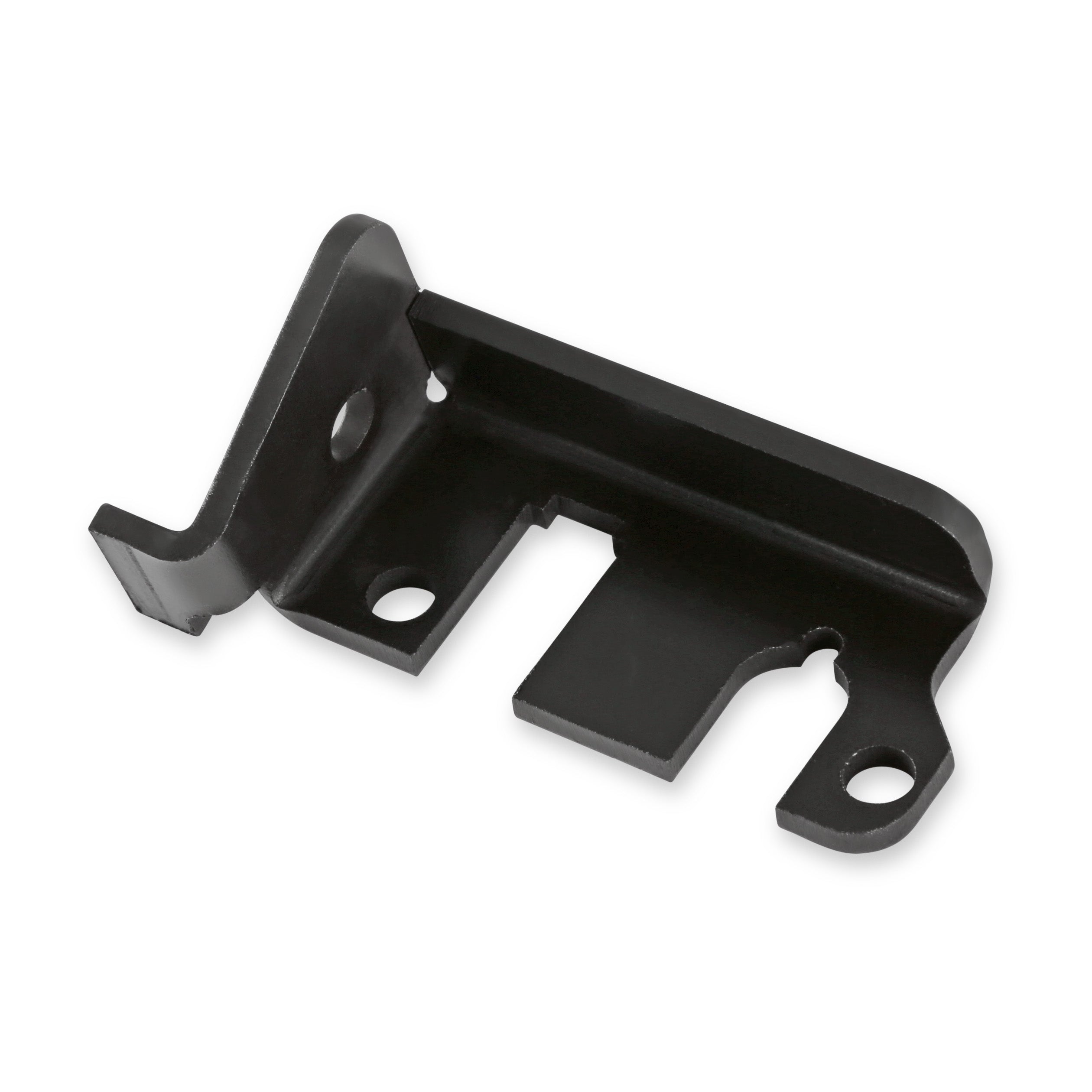 90mm and 95mm Throttle Body Cable Bracket
