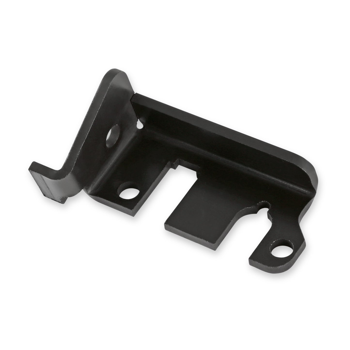 90mm and 95mm Throttle Body Cable Bracket