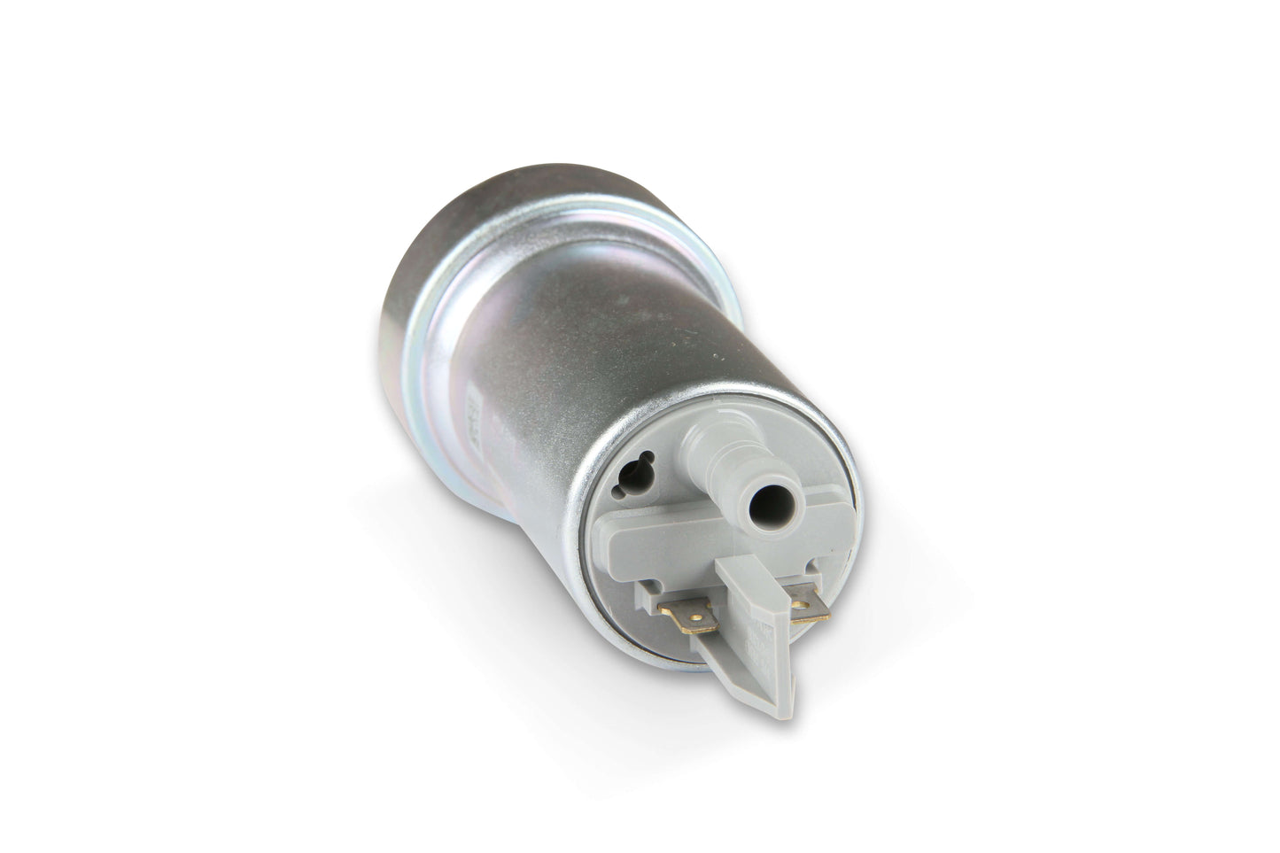 Sniper EFI Fuel Tank System 400 LPH