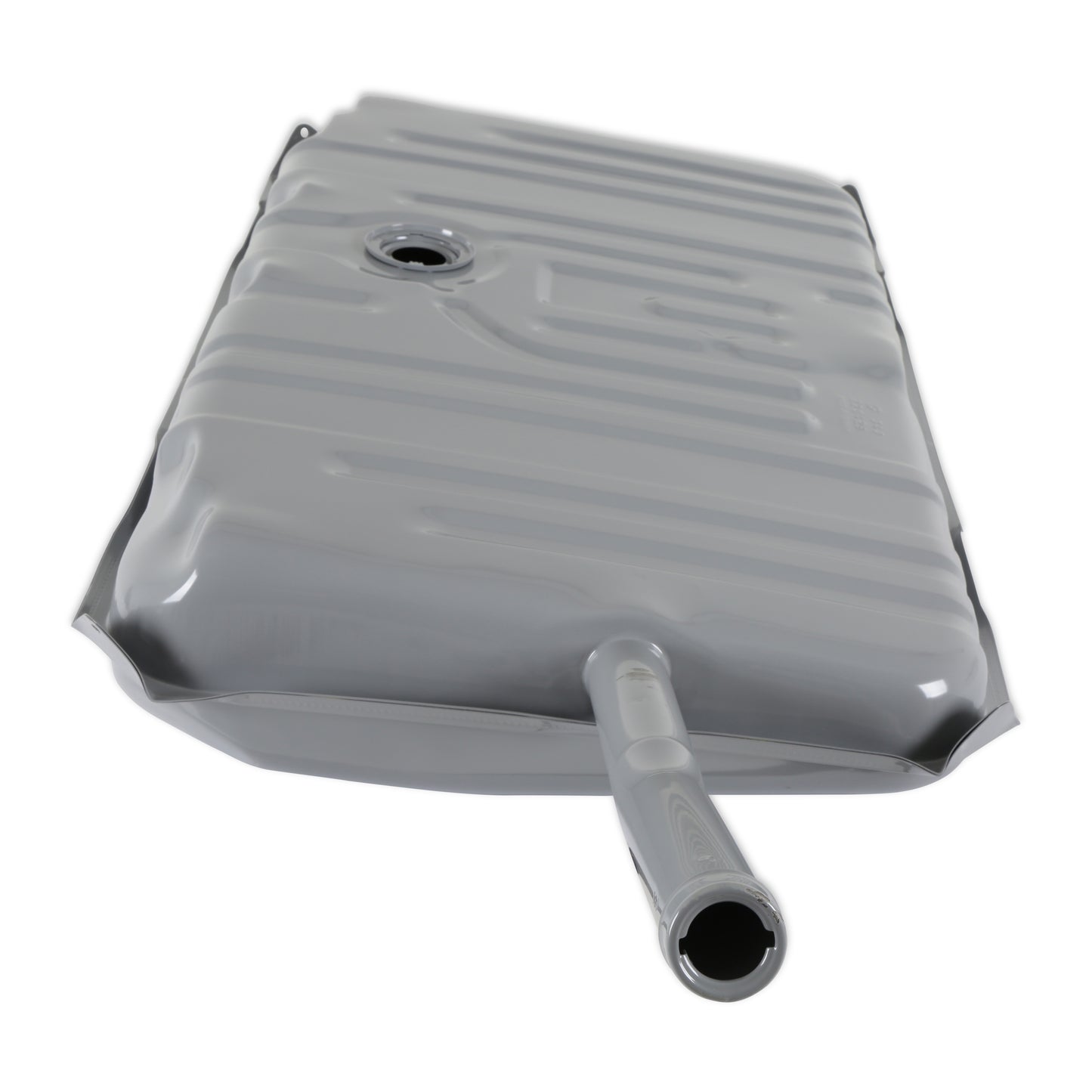Holley Sniper EFI - Stock Replacement Fuel Tank - Chevrolet El Camino-GMC Sprint