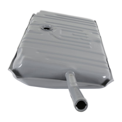 Holley Sniper EFI - Stock Replacement Fuel Tank - Chevrolet El Camino-GMC Sprint