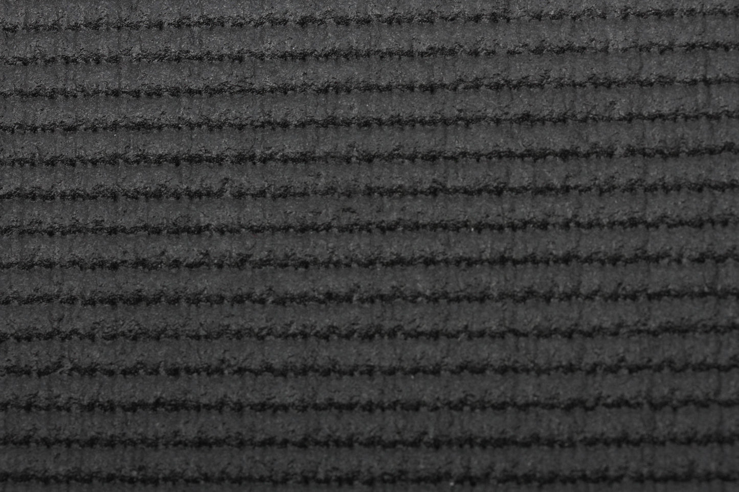 Holley EFI Laptop Tuning Mat