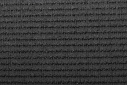 Holley EFI Laptop Tuning Mat