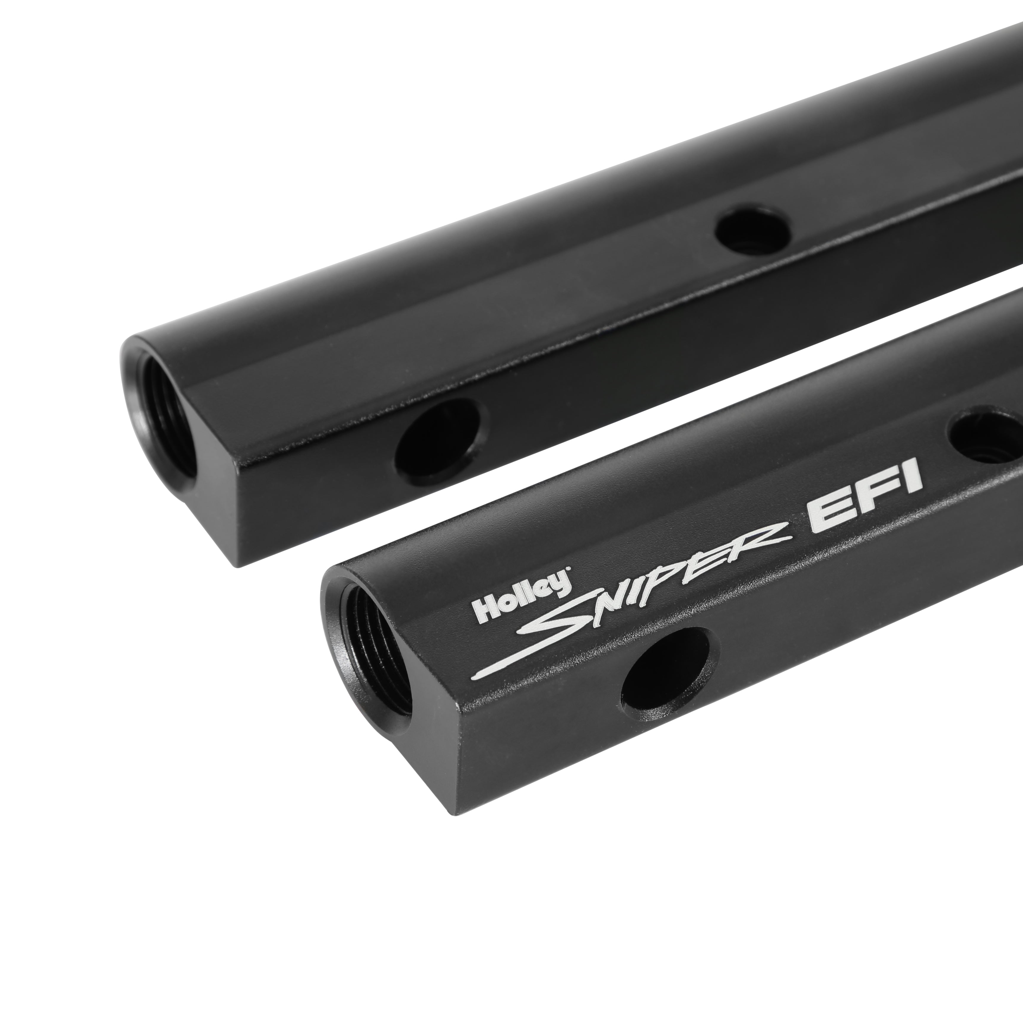 Fuel Rail Kit - Sniper EFI  Manifold GM LS1/LS2/LS6