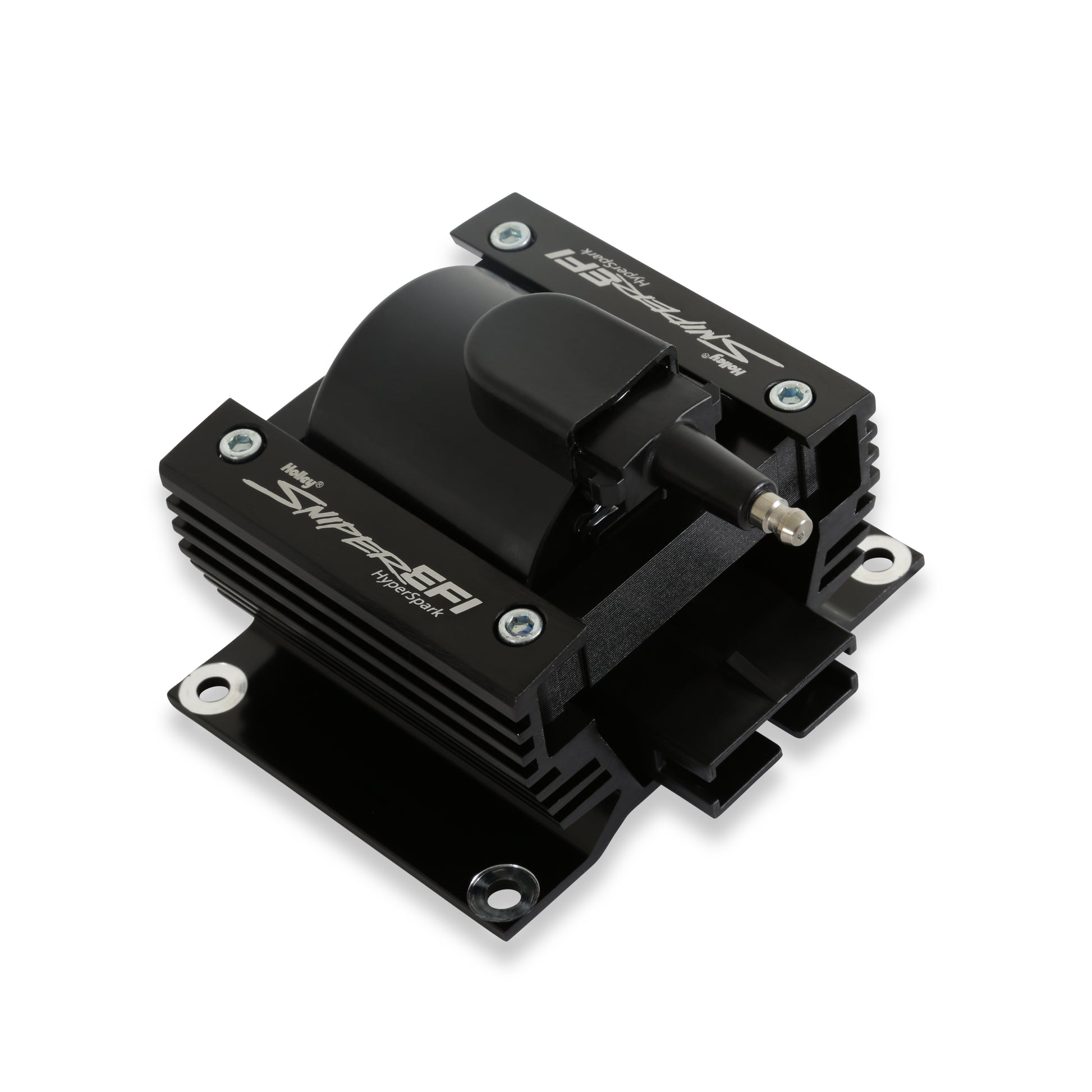 HyperSpark Kit w/ 565-303 - Ford 351-C/M/400M/429/460