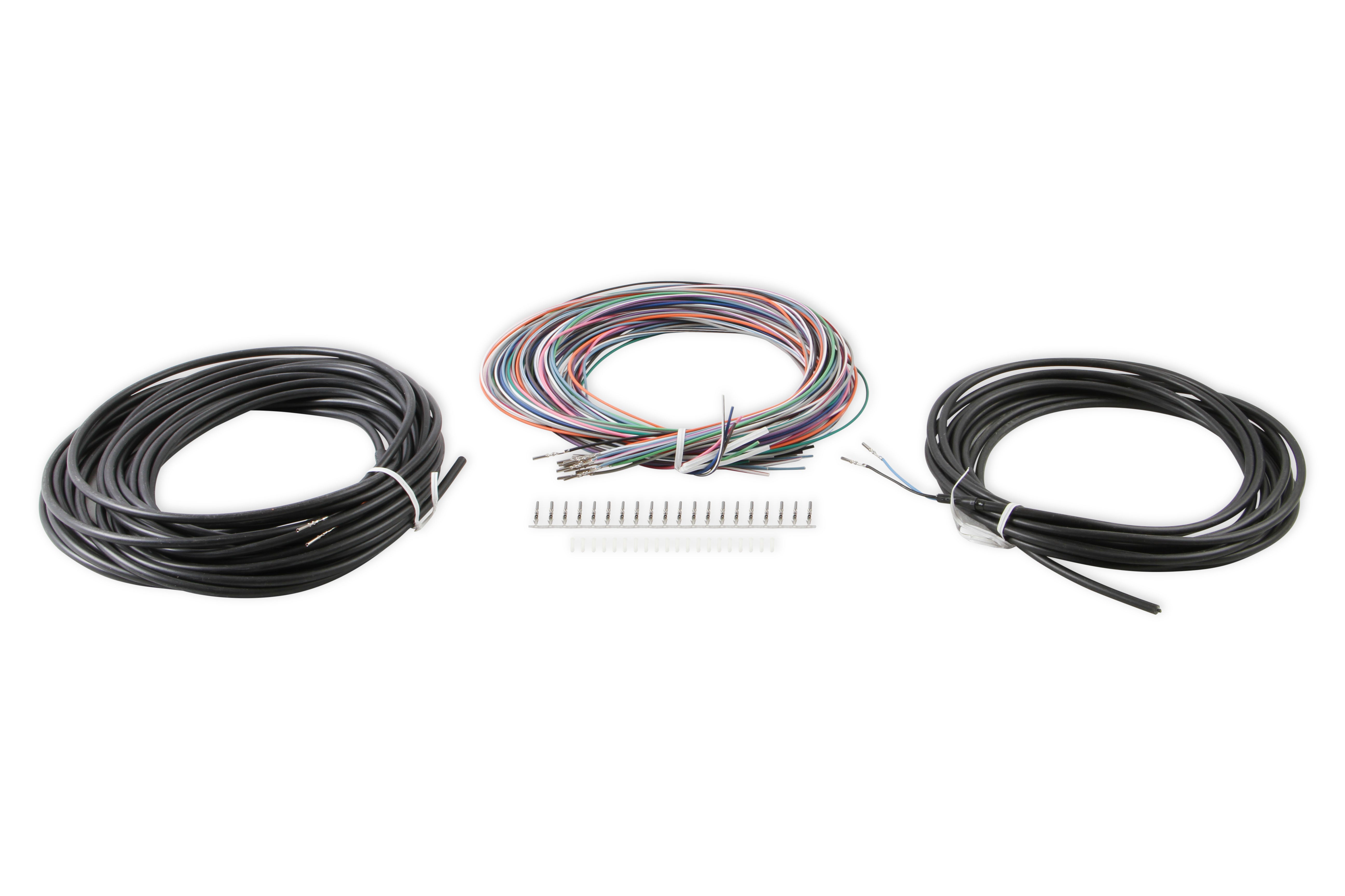 Holley EFI Pro Dash Input/Output Harness