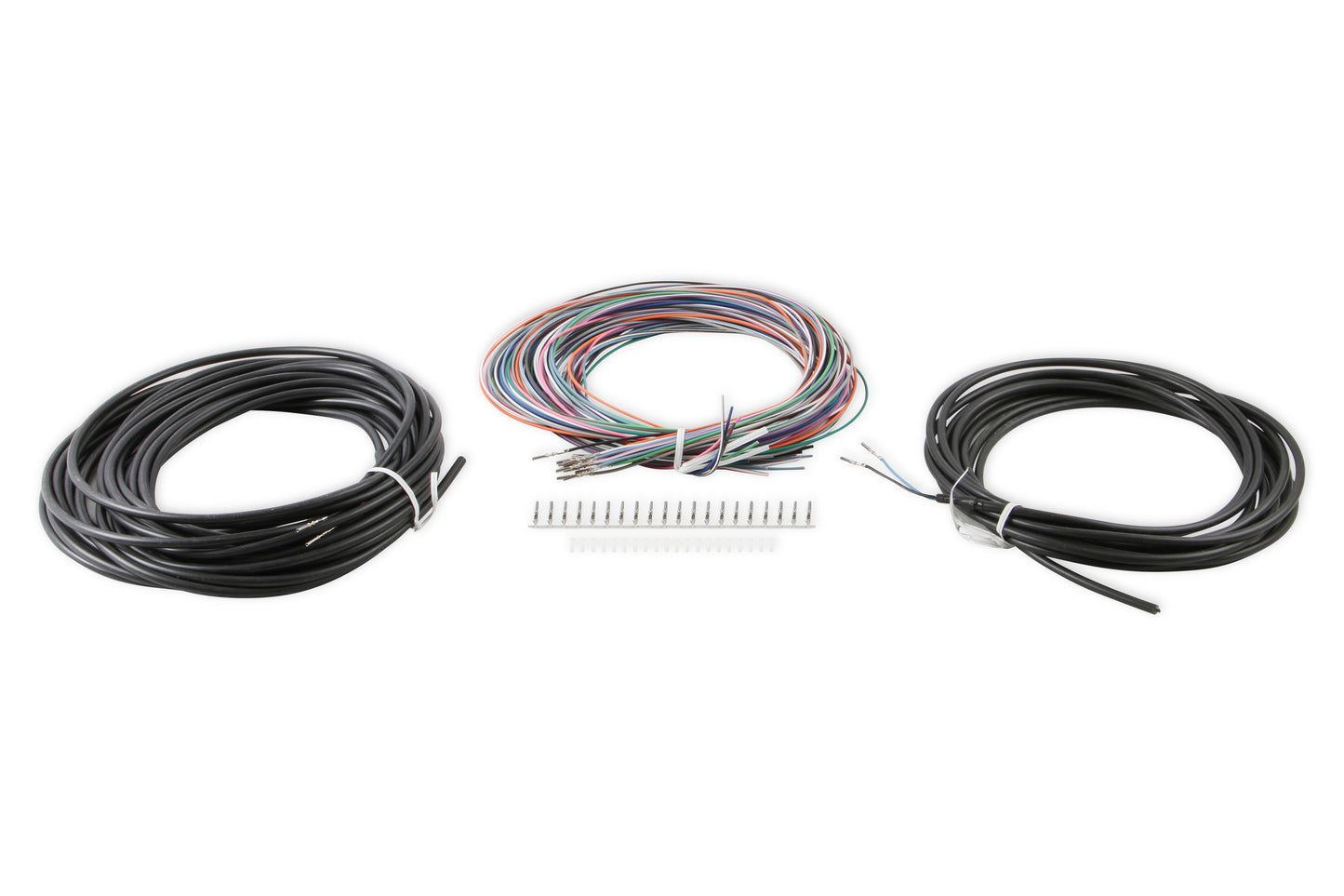 Holley EFI Pro Dash Input/Output Harness