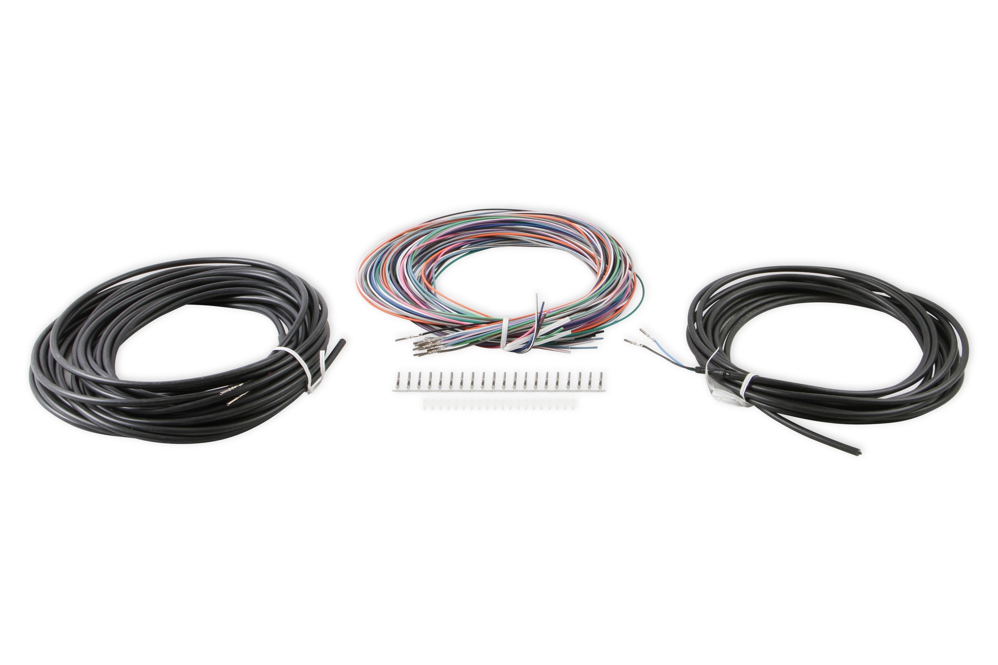 Holley EFI Pro Dash Input/Output Harness