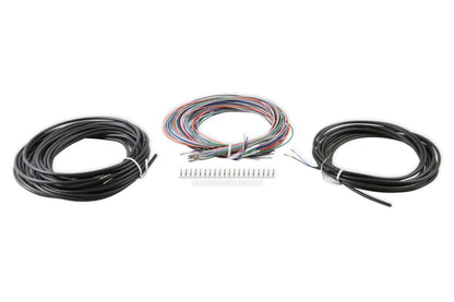 Holley EFI Pro Dash Input/Output Harness