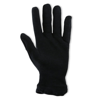 Simpson Inner Grey Glove
