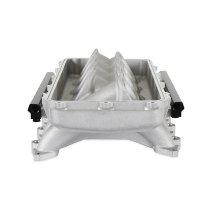 HI-RAM BASE, FORD COYOTE