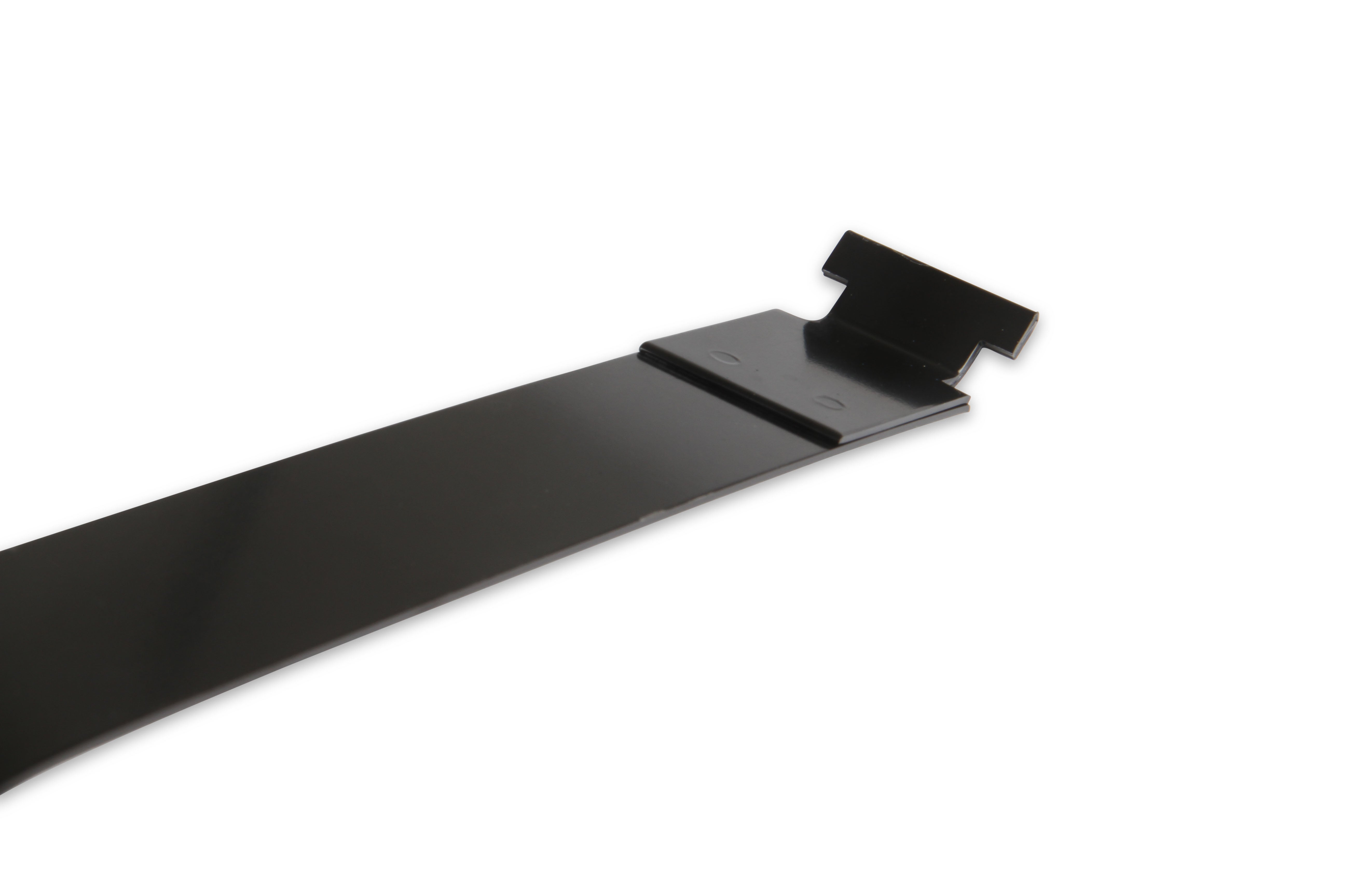 Fuel Tank Strap