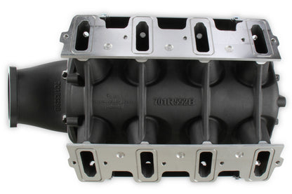 Holley Modular Lo-Ram EFI Manifold LS1/2/6