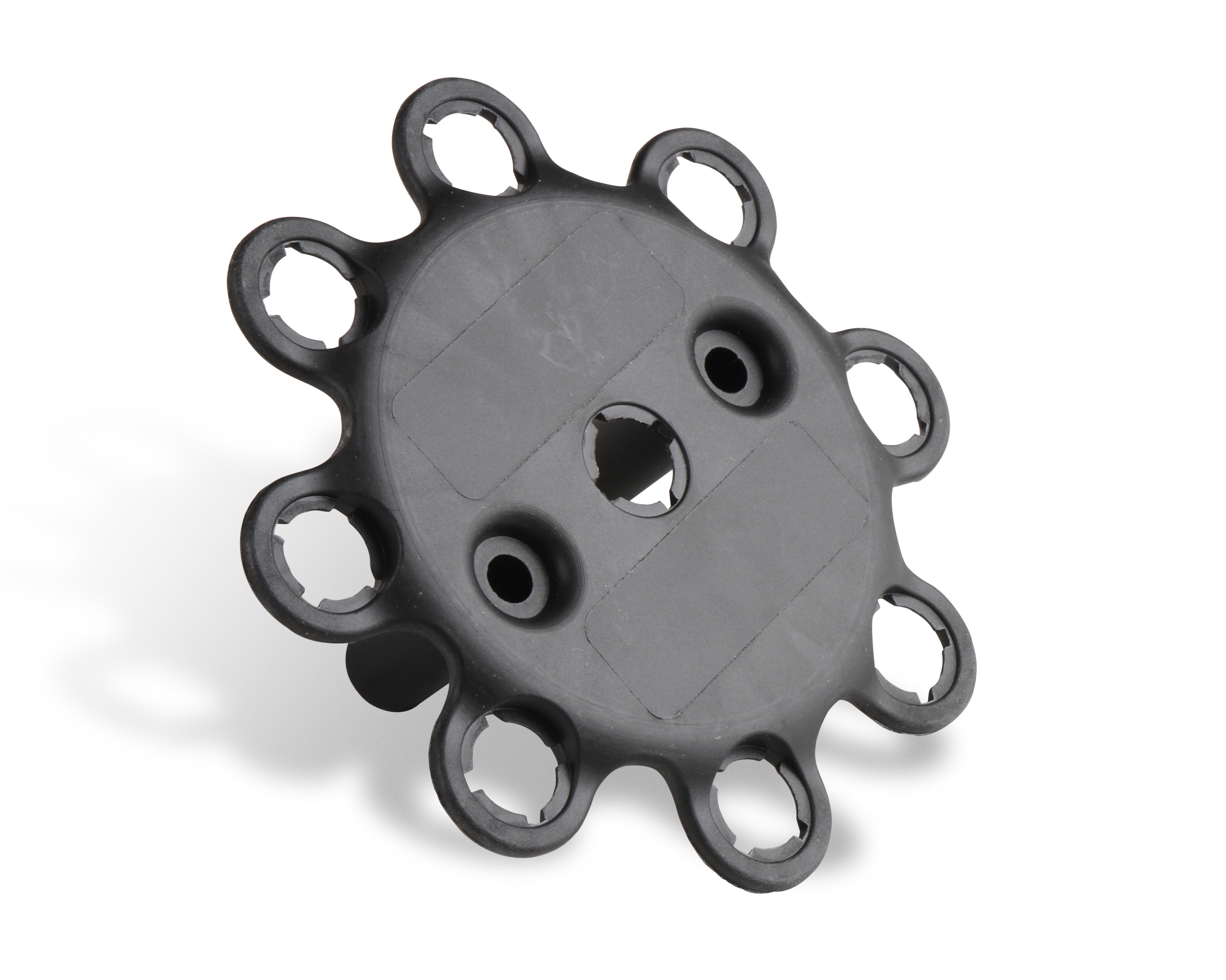 HyperSpark Distributor - Chrysler 383/400