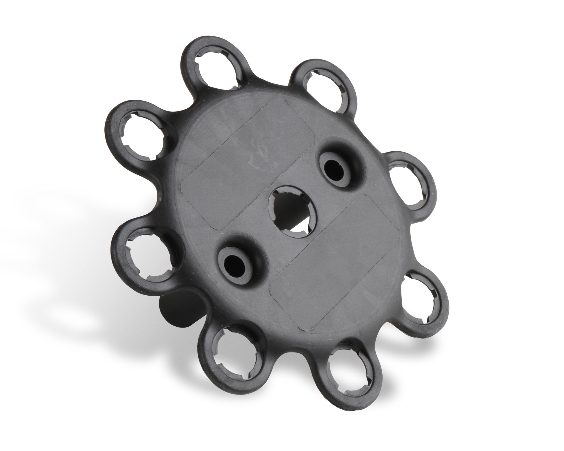 HyperSpark Distributor - Chrysler 383/400