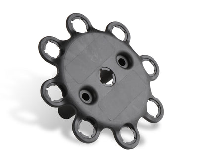 HyperSpark Distributor - Chrysler 383/400