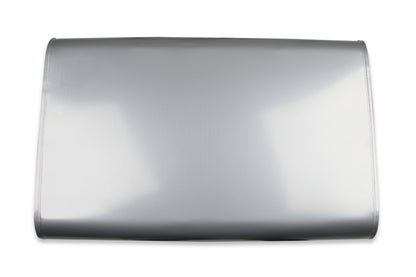 Sniper EFI Universal Fuel Tank System 255 LPH