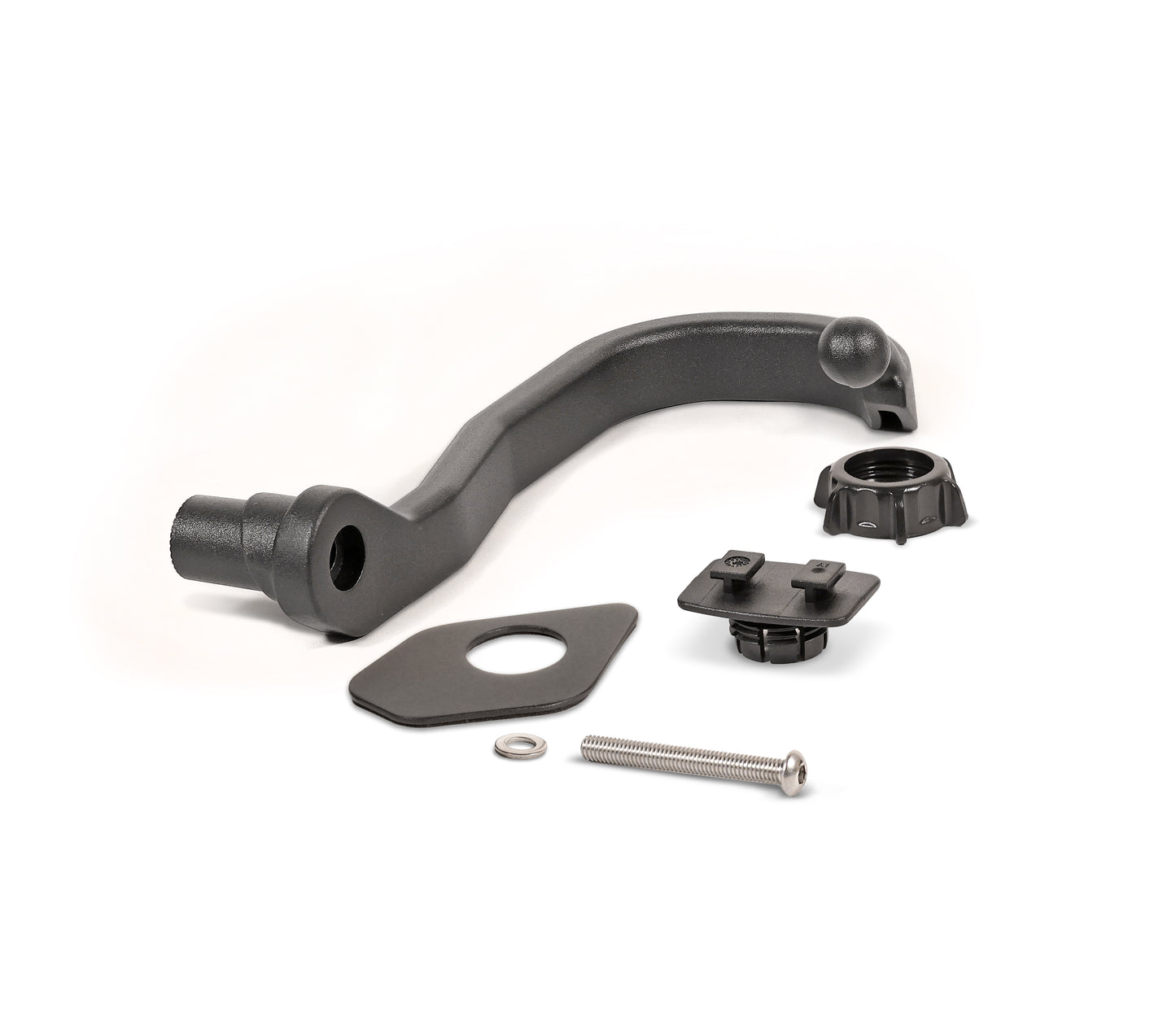 EZX + Insight CTS3 Kit