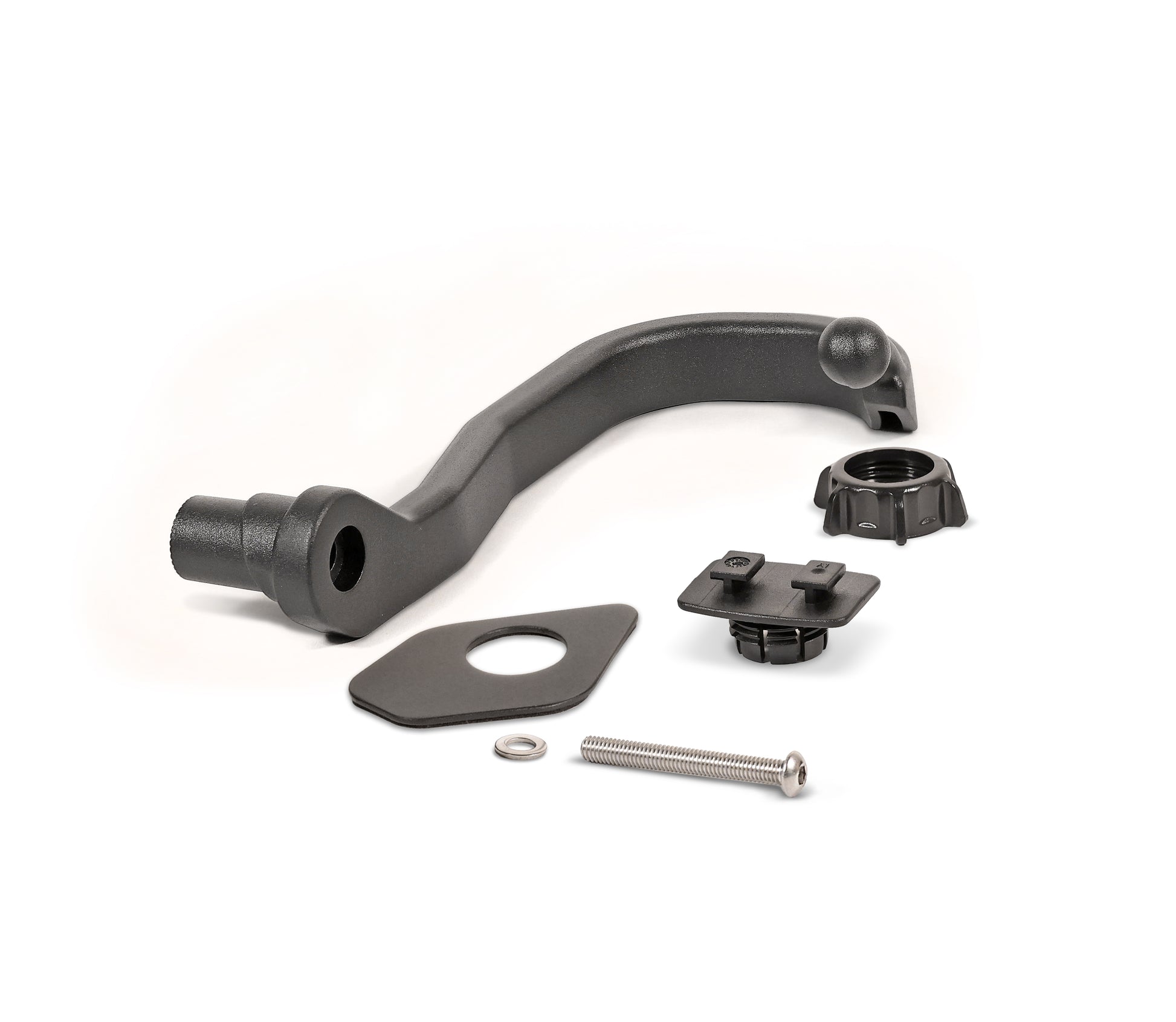 EZX + Insight CTS3 Kit