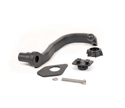 EZX + Insight CTS3 Kit