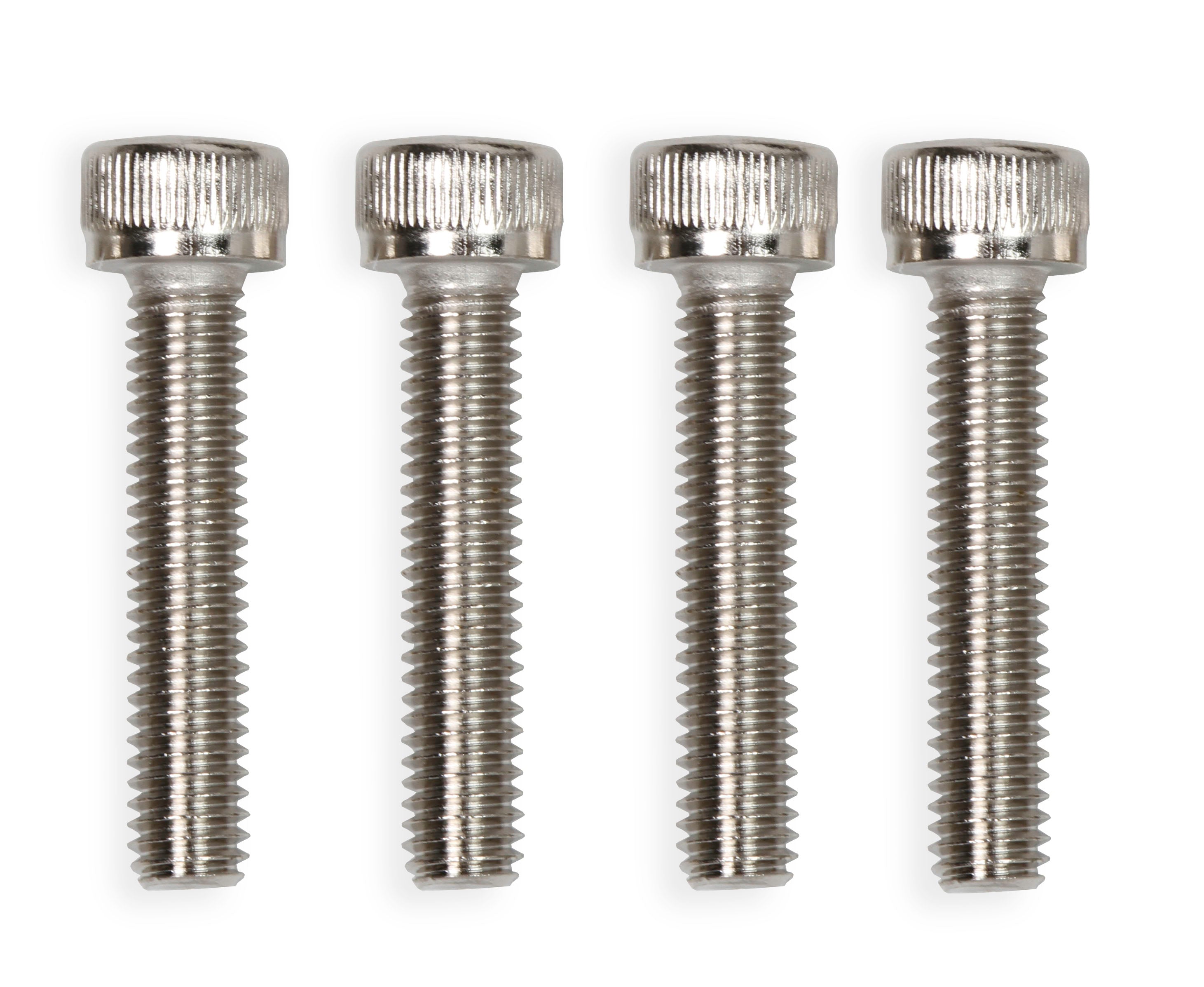 Sniper EFI Throttle Body