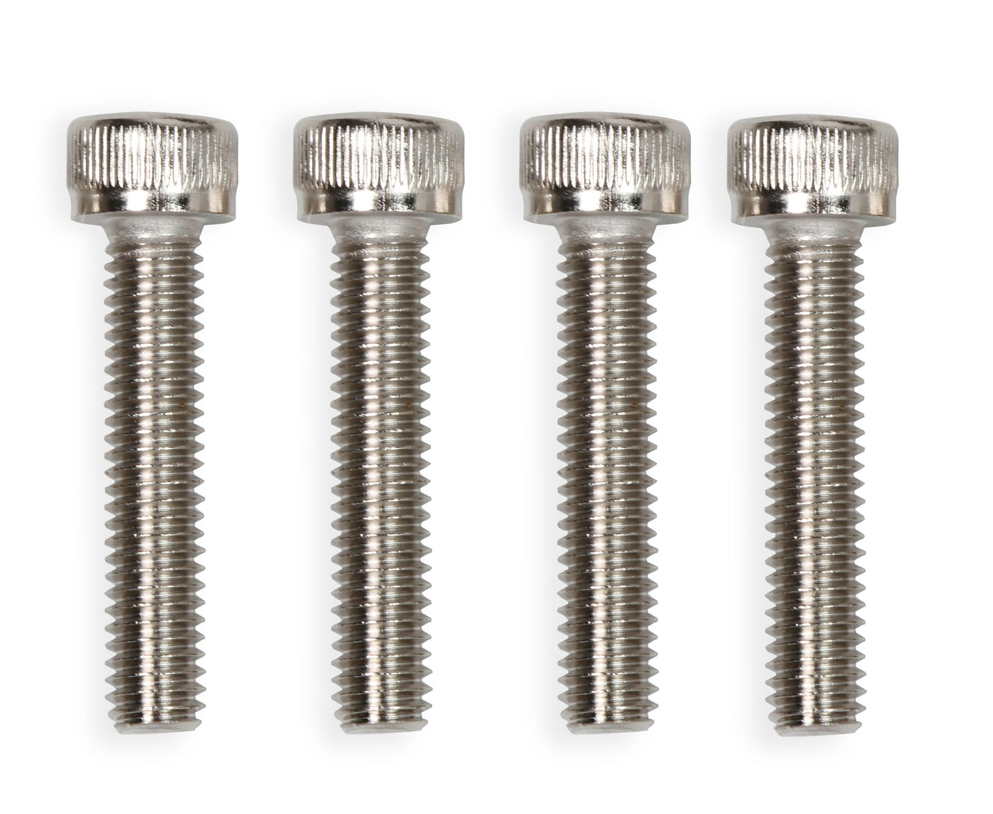 Sniper EFI Throttle Body