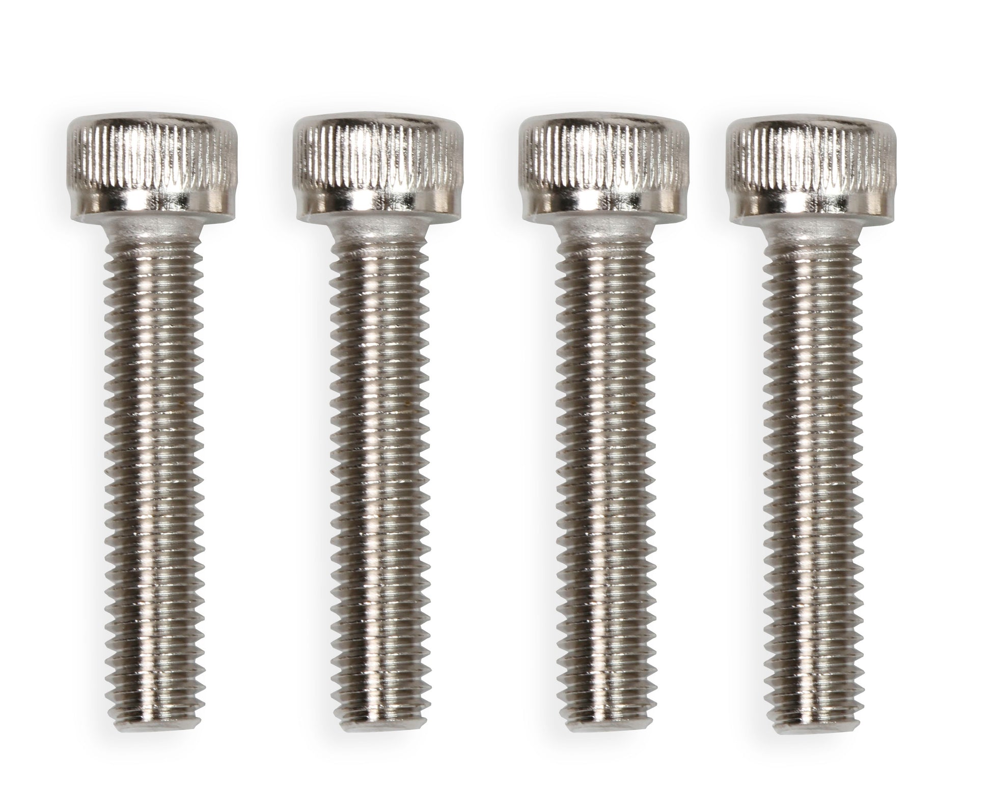 Sniper EFI Throttle Body