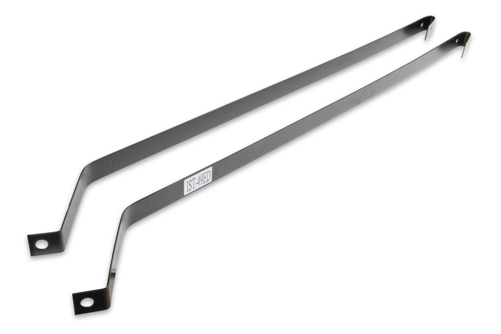 Sniper EFI Fuel Tank System 255 LPH