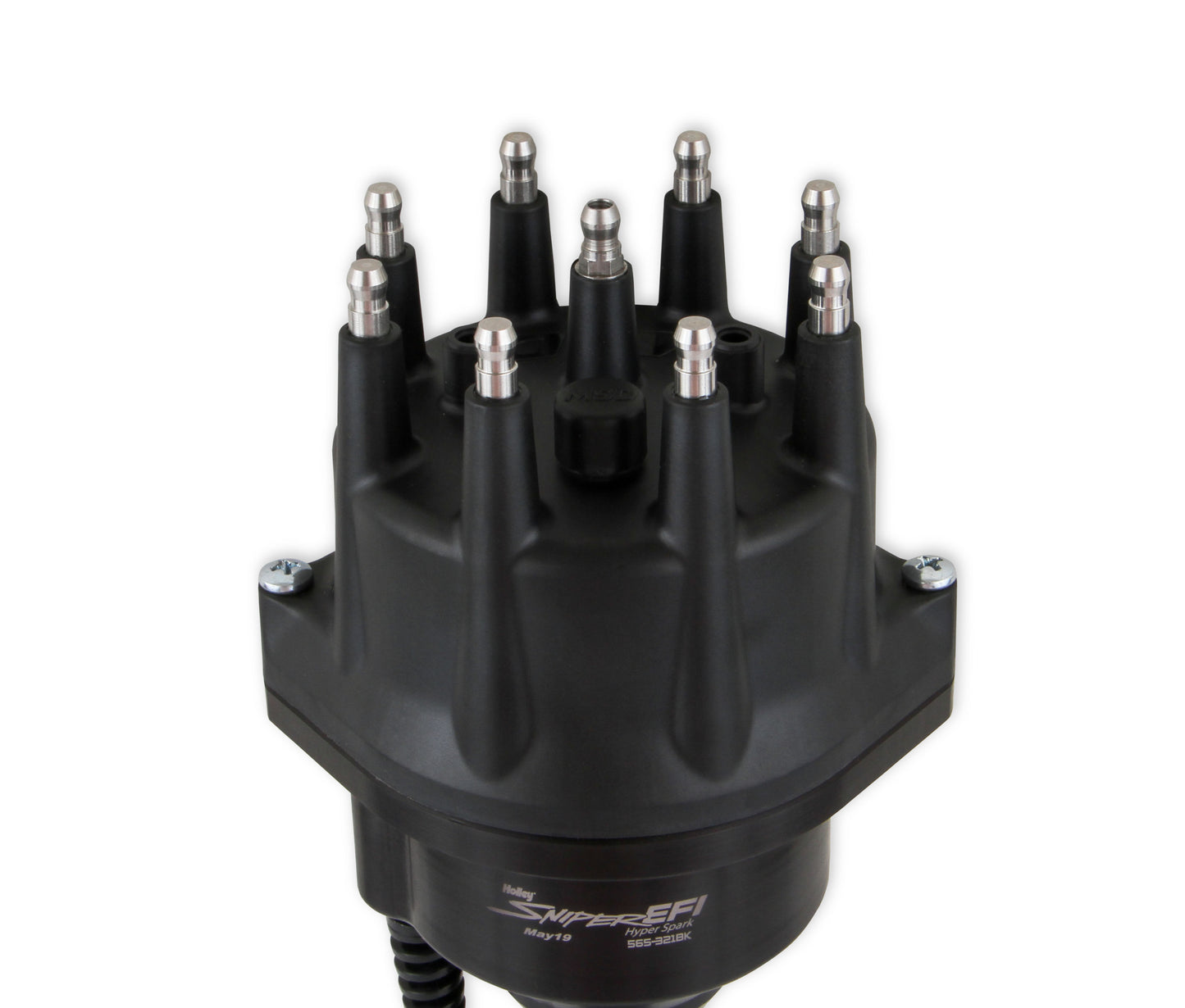 HyperSpark Distributor - Holden