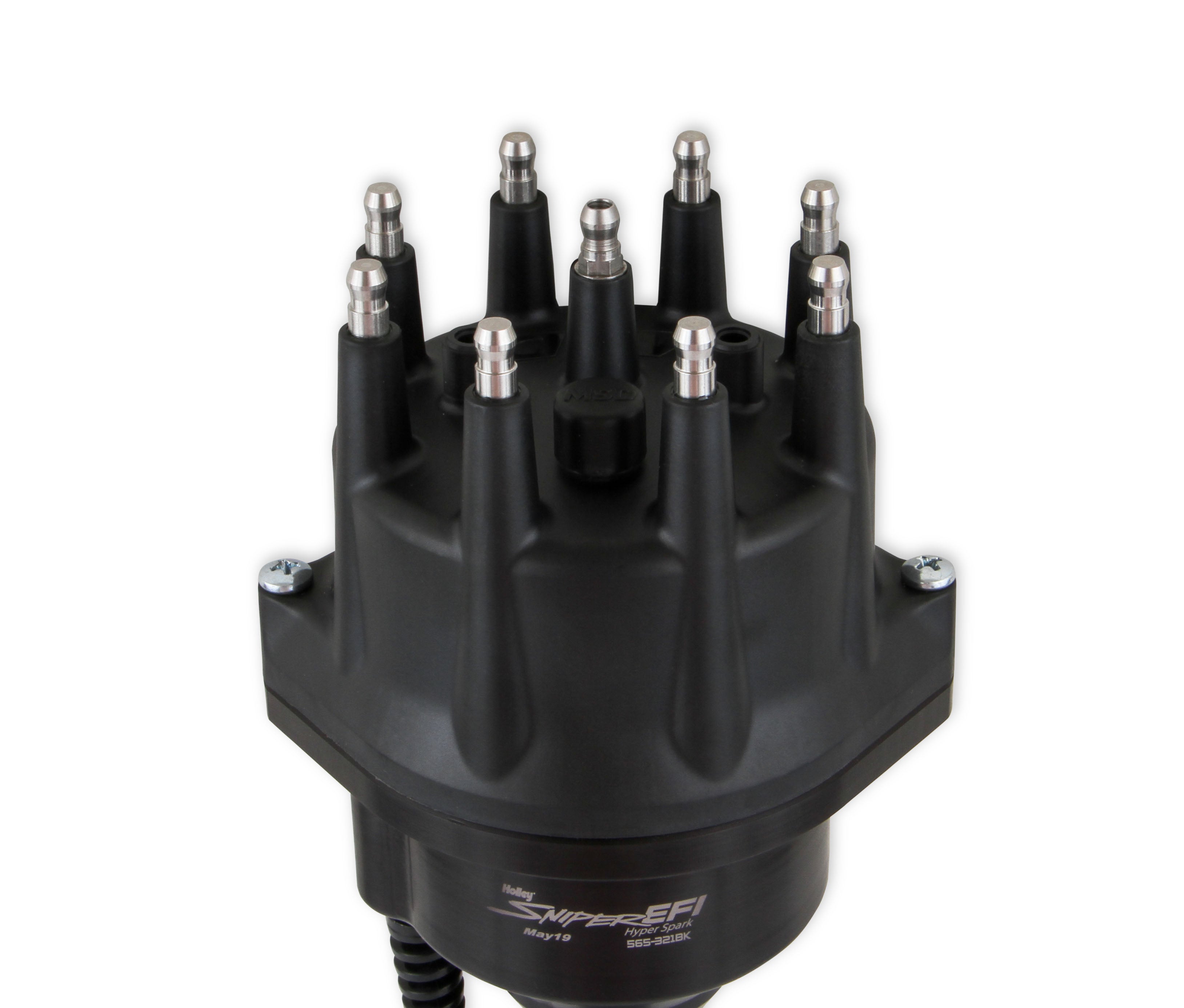 HyperSpark Distributor - Holden