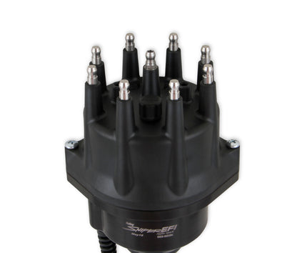 HyperSpark Distributor - Holden