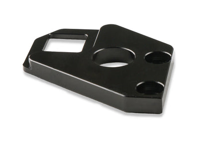 Sniper EFI Cable Bracket Kit