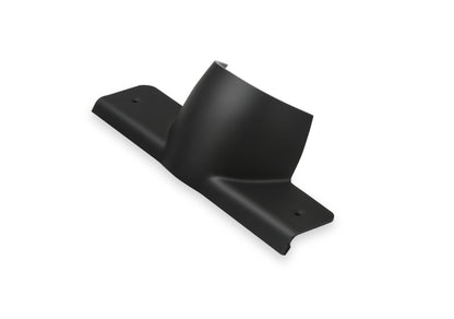 Holley Dash Bezels for the Holley EFI 6.86" Dashes