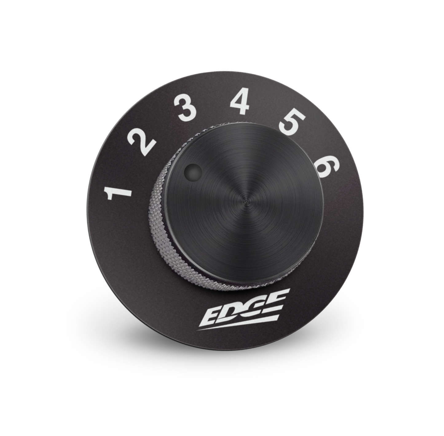 Edge Revolver Switch Chip Box