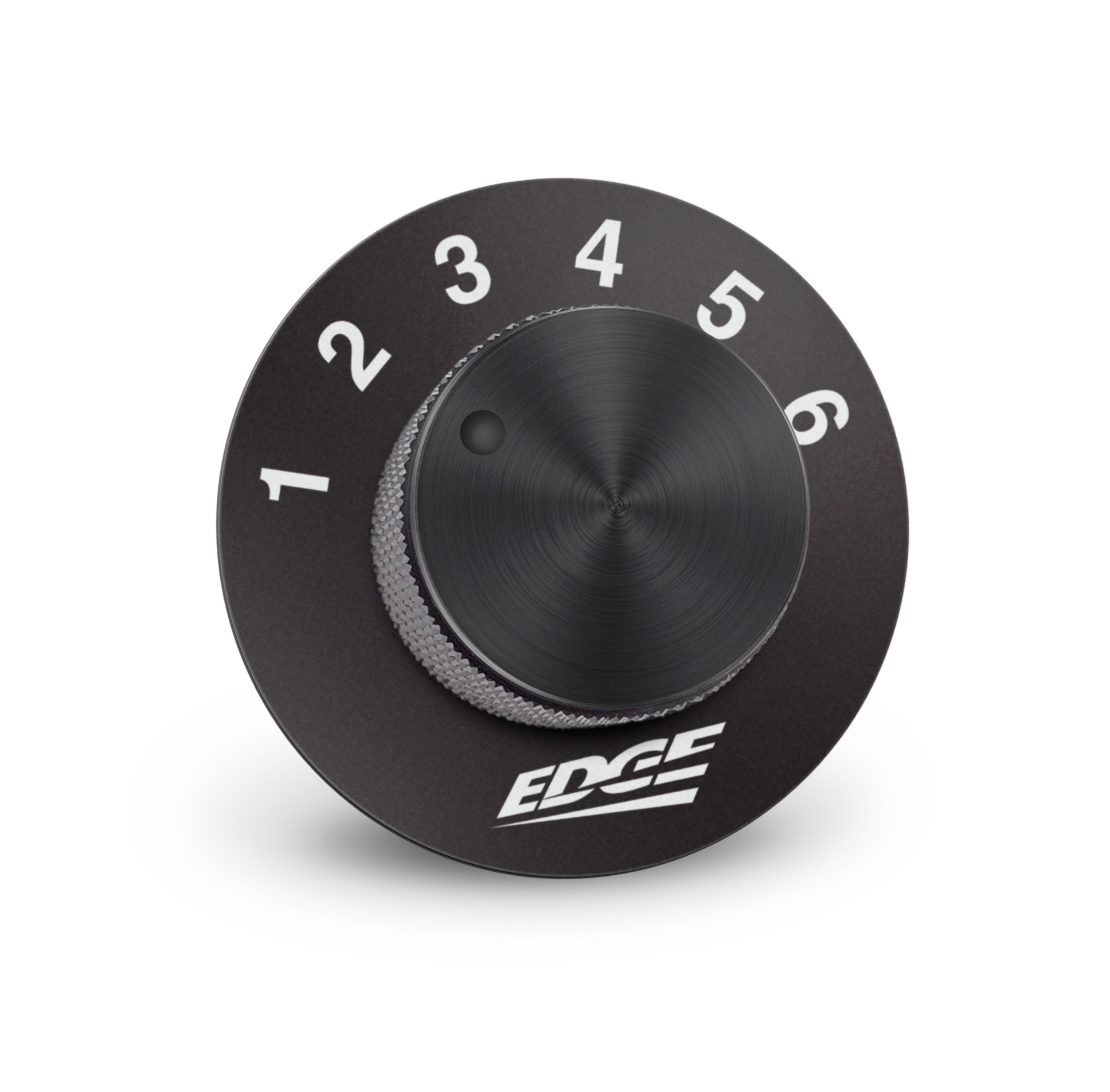 Edge Revolver Switch Chip Box