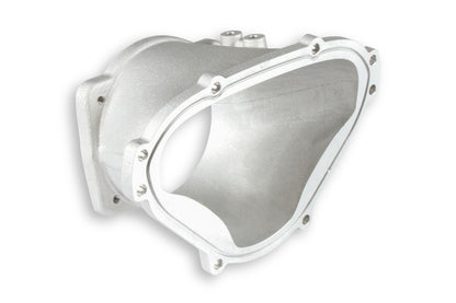Holley Modular Ultra Lo-Ram EFI Manifold LS1/2/6