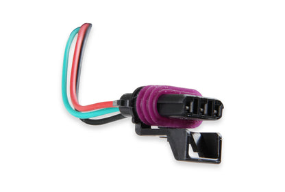 Sniper EFI HyperSpark Distributor - Ford I6 144-250ci