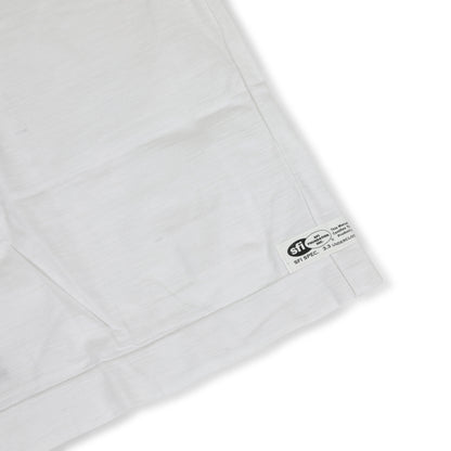 Simpson Racing Profit Base Layer Top