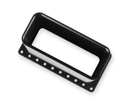 LS Ultra Lo-Ram Billet Burst Panel Duct
