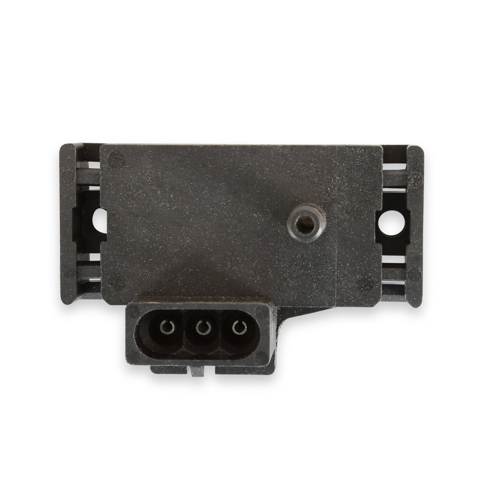 MAP Sensor