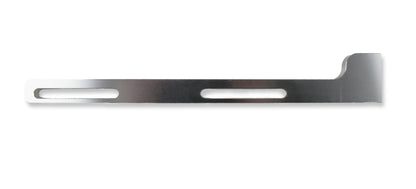 Sniper EFI Cable Bracket Kit