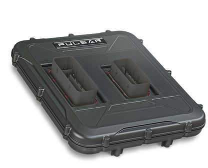 Pulsar CA for 2017-2019 GM 6.6L Duramax L5P