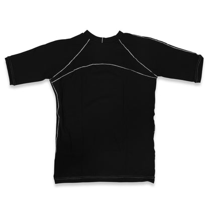 Simpson Compression Fit S/S Top