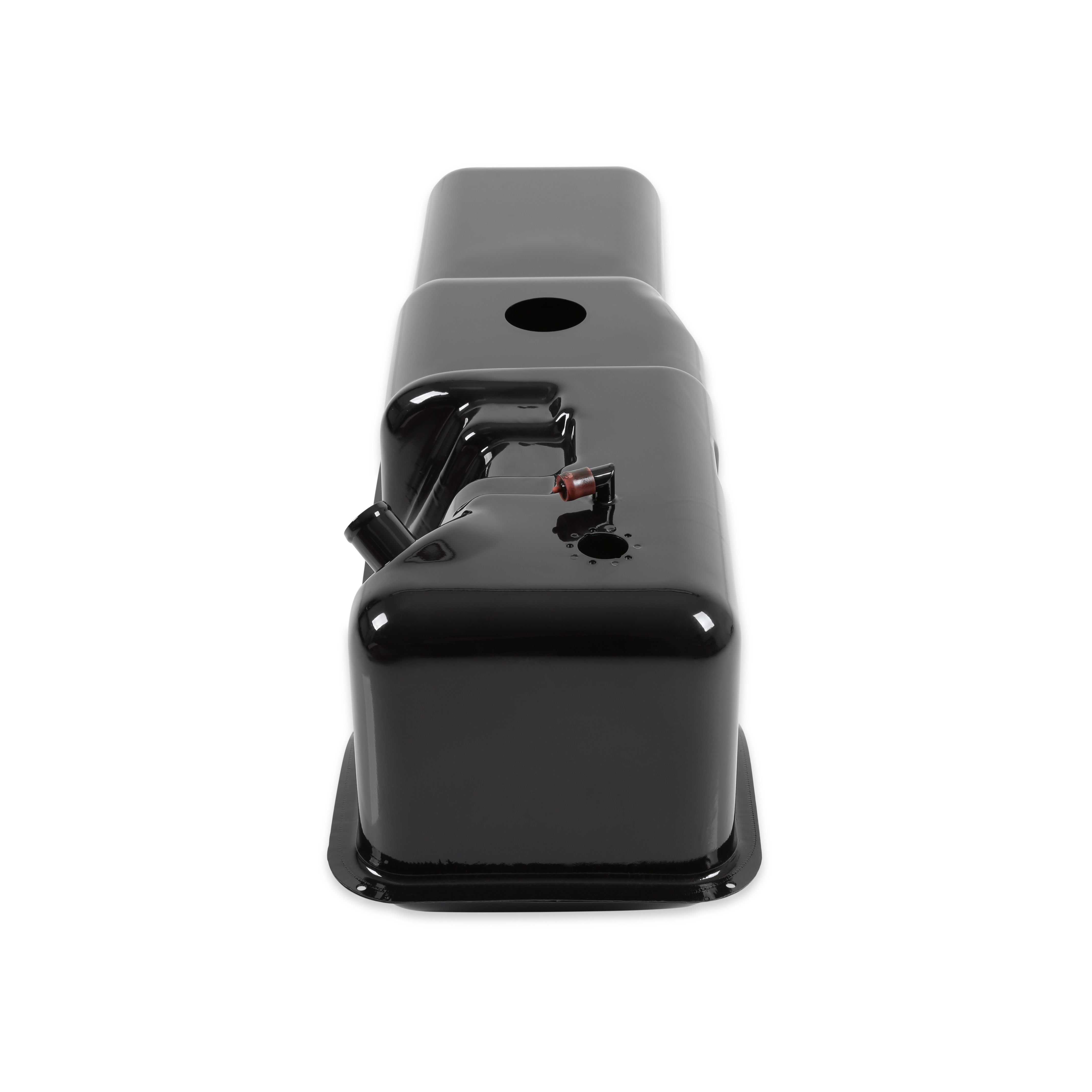 Holley Sniper EFI Fuel Tank - Dodge D-Series Trucks
